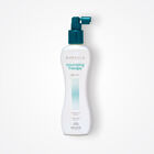 BioSilk Volumizing Therapy Root Lift, , large image number null